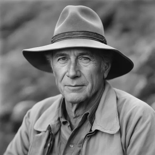 Jacques Cinq-Mars