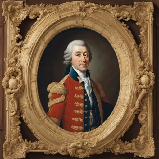 Jacques Claude Marie Vincent de Gournay