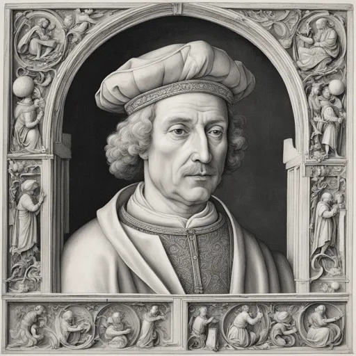 Jacques Coene