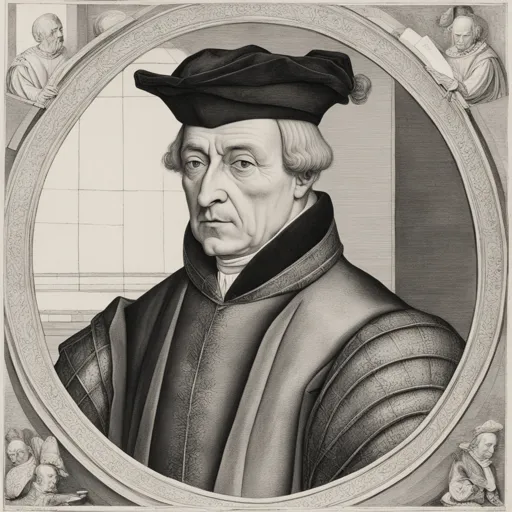 Jacques Coitier