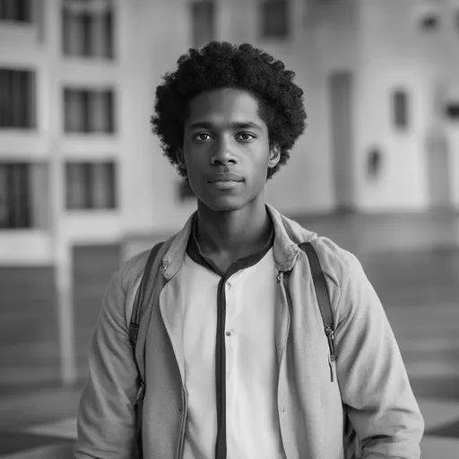 Jacques Conceição