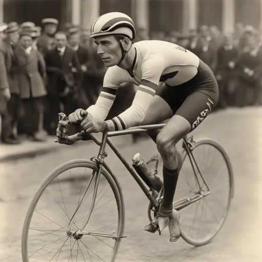 Jacques Coomans