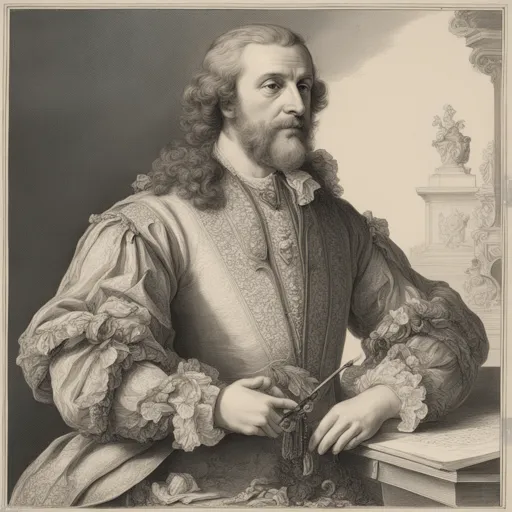 Jacques Cordier