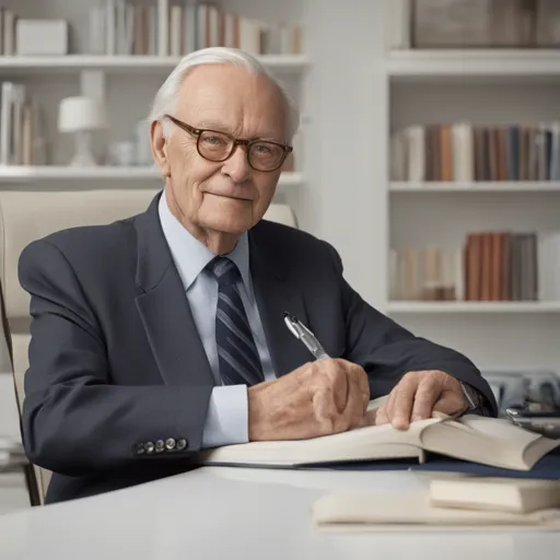Jacques Corriveau