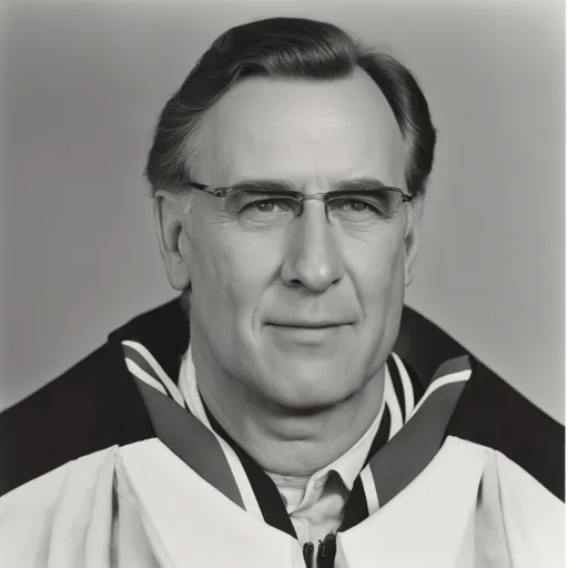 Jacques Cossette