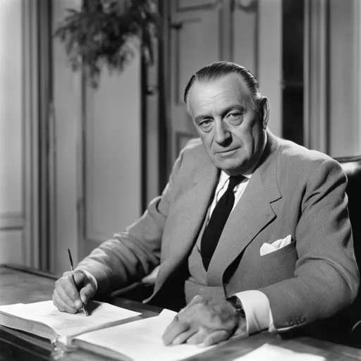 Jacques Cotta