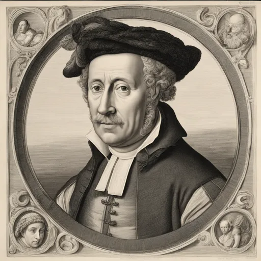 Jacques Couet