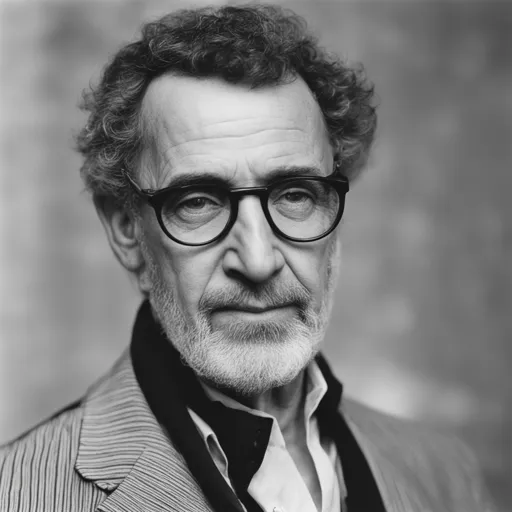 Jacques Coursil