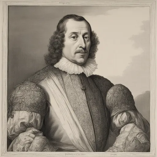 Jacques Cousinot