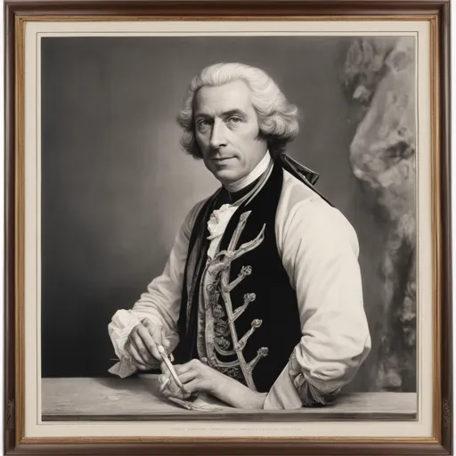 Jacques Crevoisier