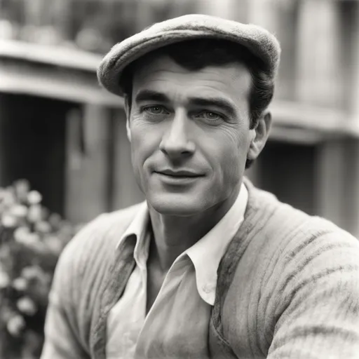 Jacques Dacqmine