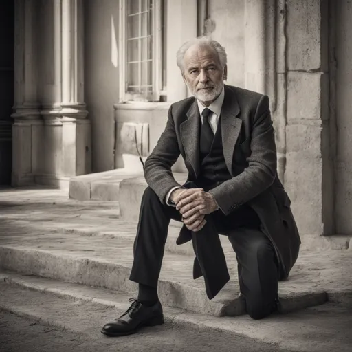 Jacques Daniel-Norman