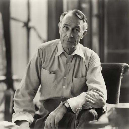 Jacques Darmont
