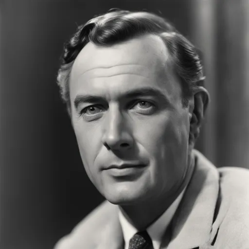 Jacques Daroy
