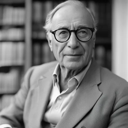 Jacques Dars