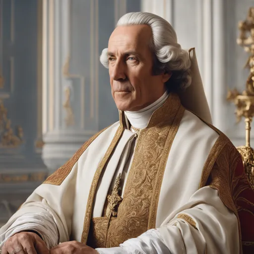 Jacques David (bishop)