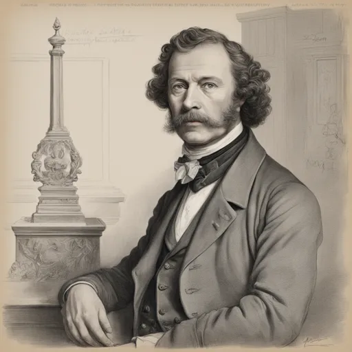 Jacques De Wykerslooth De Rooyesteyn