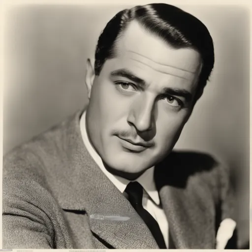 Jacques Debary