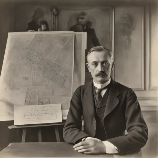 Jacques Debat-Ponsan