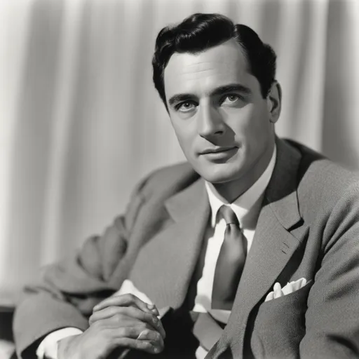 Jacques Decour