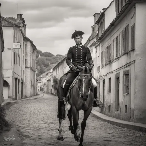 Jacques Decrion