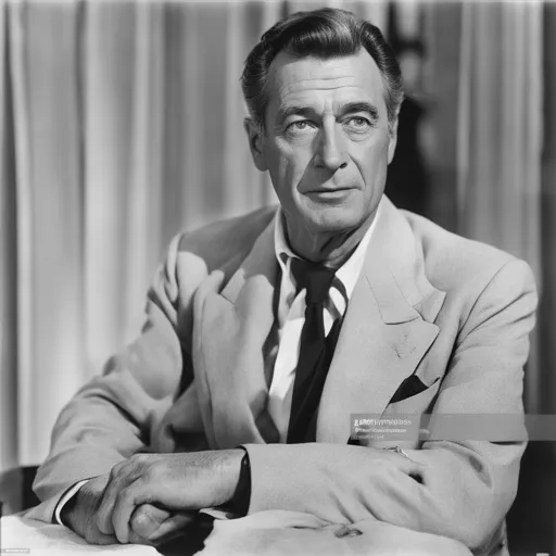 Jacques Degats