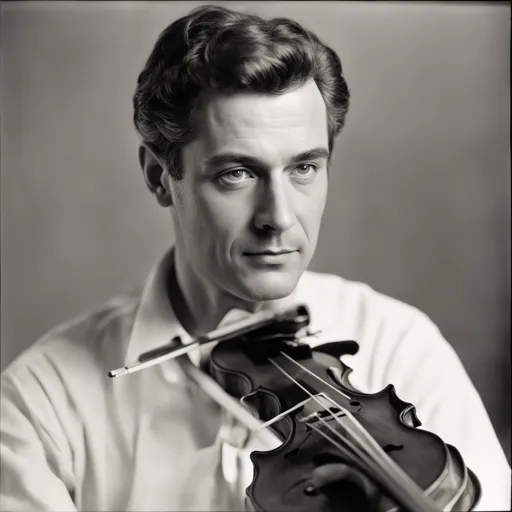 Jacques Dejean
