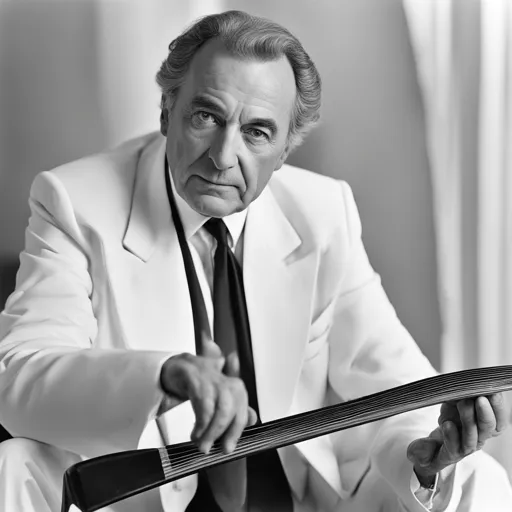 Jacques Delacôte