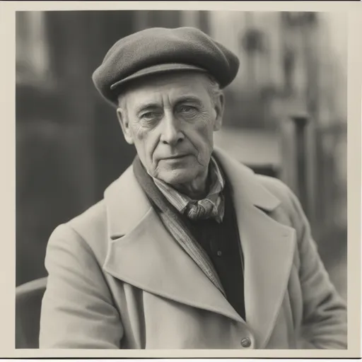 Jacques Delelienne