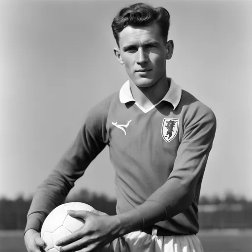 Jacques Delepaut