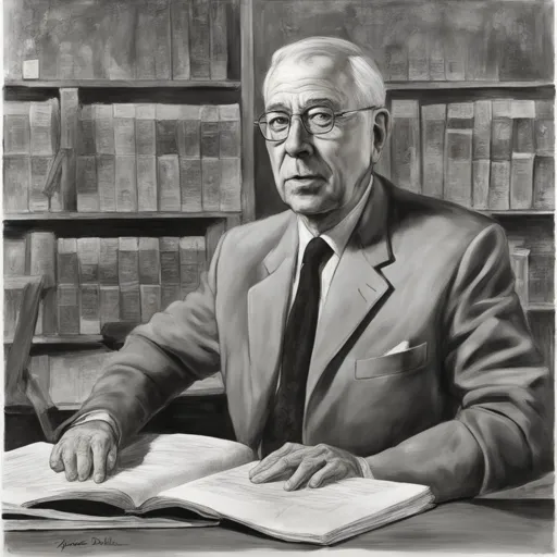 Jacques Delisle