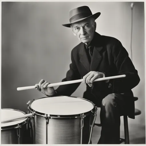 Jacques Delécluse