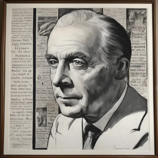 Jacques Denier