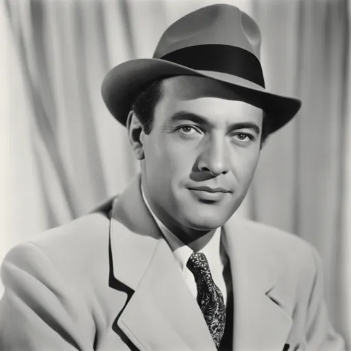 Jacques Denjean
