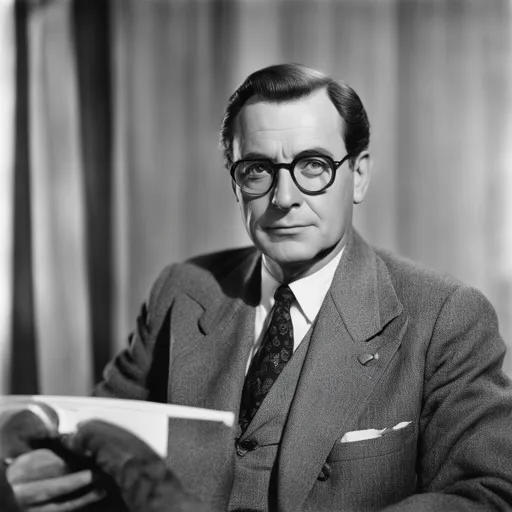 Jacques Derogy