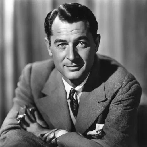 Jacques Desagneaux