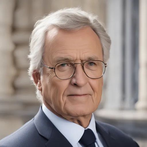 Jacques Desallangre