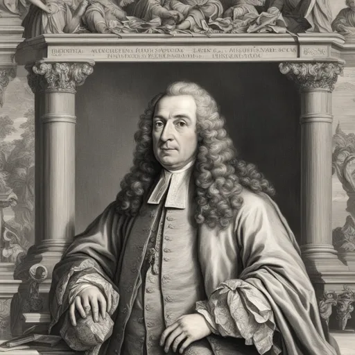Jacques Deschamps