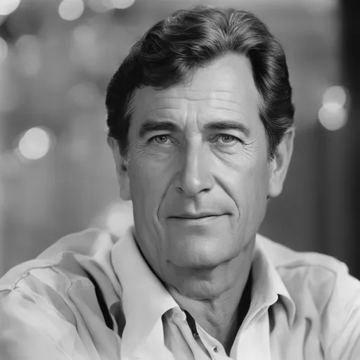 Jacques Deschenaux