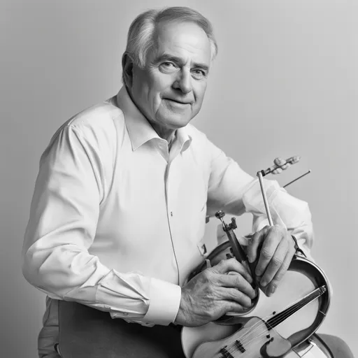 Jacques Desjardins