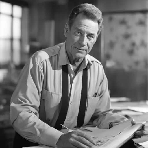 Jacques Deslauriers