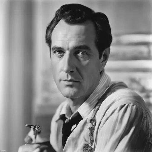 Jacques Dessange