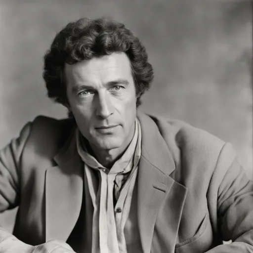 Jacques Dessemme