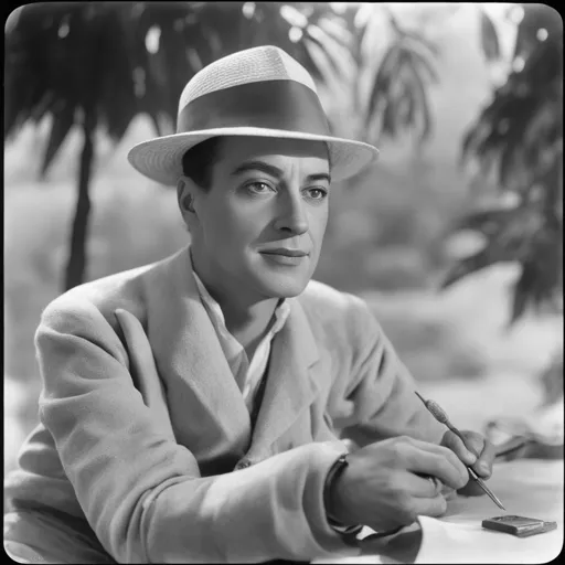 Jacques Deval