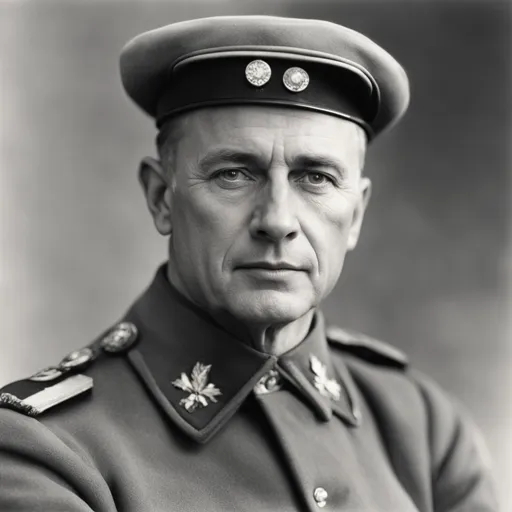 Jacques Dietrichstein