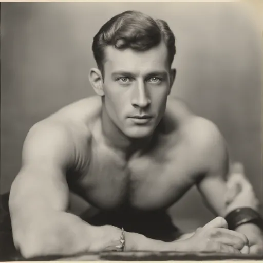 Jacques Dillen