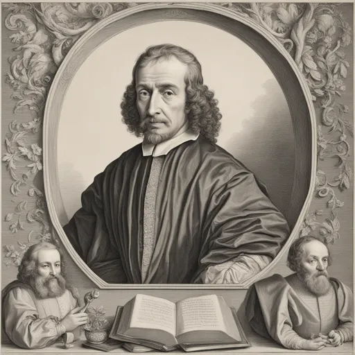 Jacques Dinet