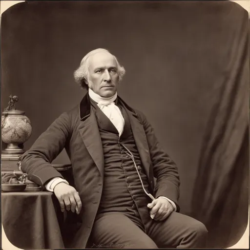 Jacques Dorion