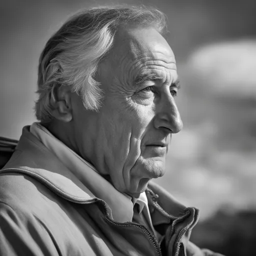 Jacques Doyasbère