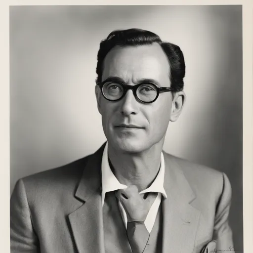 Jacques Drielsma
